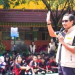 Rayakan Hari Anak Nasional, Maybank Indonesia Ajak Siswa SD Belajar Kelola Uang Sejak Dini