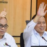 Kopdes Merah Putih Diawasi Ketat KPK dan Kejagung