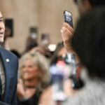 Amerika Serikat Pertimbangkan Tarif Lebih Rendah untuk Negara ASEAN