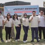 Susanna Pimpin MPI Kepri, Siap Bawa Energi Positif bagi Pembangunan Daerah