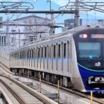 Proyek MRT Cikarang-Balaraja Segera Masuki Proses Lelang