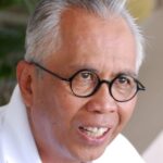 Bareskrim Diminta Usut Penambangan Nikel Ilegal