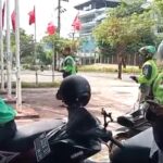 Ini Modus Baru Teror Media Siber di Batam, Forum CEO Media Kepri Mengecam!