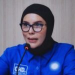 Calon Dubes Harus Jaga Kepentingan Nasional di Tengah Geopolitik Global