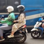 Penurunan Komisi Ojol Berpotensi Merusak Pasar