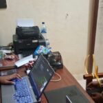 Delapan Pelaku Penyerangan Guru dan Nakes di Yahukimo Ditangkap, Terafiliasi KKB