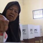 Dosen IPDN Ungkap Celah Kelemahan Putusan MK Memisah Pemilu