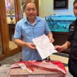 Kejagung Sita Uang Tunai Rp2 Miliar di Rumah Bos Sritex