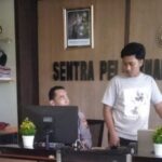 Aniaya Teman hingga Viral, Siswi SMP di Lubuklinggau Dilaporkan ke Polisi