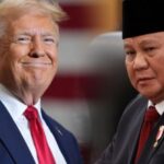 Tarif 19 Persen Dinilai Belum Maksimal, SDA Harusnya Jadi Kekuatan Tawar Indonesia