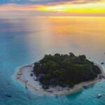 Cegah Dikuasai WN Asing, KKP akan Sertifikasi Pulau-pulau Kecil