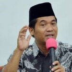 Presiden Prabowo Jangan Diam Menterinya Disebut di Kasus Judol