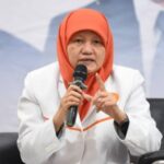 PKS Dorong Koperasi Jadi Ruang Inovatif Bagi Anak Muda Berwirausaha