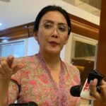 Rieke Diah Pitaloka Apresiasi Program Koperasi Desa Merah Putih Sesuai Amanat Konstitusi