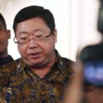 Gugatan Rp325 M Robert Tantular Ditolak, Pengadilan Singapura Putuskan Final