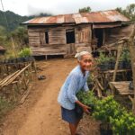 Kalbar, Terdepan Tolak Program Transmigrasi