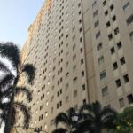 Pramono Diminta Evaluasi Ulang Kategori Tarif Air Bersih untuk Warga Rusun