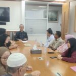 Santunan Kematian Korban MT. Elisabet 1 Akhirnya Dibayarkan Setelah 11 Bulan Penantian