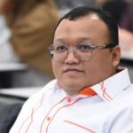 PKS Dukung Kopdes Merah Putih sebagai Fondasi Ekonomi Berkeadilan dari Desa