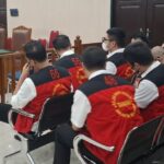 Saatnya Jaksa Hadirkan Budi Arie di Sidang Judi Online