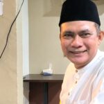 PKB Tolak Kenaikan Tarif Listrik Batam, Desak Gubernur Kepri Jangan Diam!