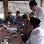 Serikat Pekerja Desak Yamaha Music Konsisten Jalankan Kesepakatan Damai