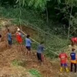 Pemda Diminta Tanggap Cepat Atasi Tanah Bergerak di Wonogiri