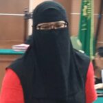 Devi Ariani Didakwa Tilep Dana Rp2 Miliar Modus Investasi Syariah