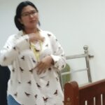 Dakwaan Jaksa Dinilai Kabur, Terdakwa Kasus PMI Ilegal Agnesia Tak Ditahan