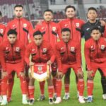 Timnas U-23 Indonesia Selangkah Lagi ke Semifinal Piala AFF 2025