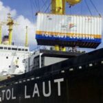 Kebijakan Bupati Kepulauan Aru Tidak Sinkron dengan Program Tol Laut