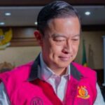 Tom Lembong Bacakan Nota Pembelaan Hari Ini dalam Kasus Korupsi Impor Gula