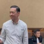 Tom Lembong Lega Hakim Tak Temukan Niat Jahat dalam Kasusnya