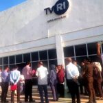 TVRI Tegaskan Komitmen Integritas dalam Pembangunan Studio Kepri