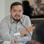 Transjabodetabek Bisa Kurangi Ketergantungan pada Kendaraan Pribadi