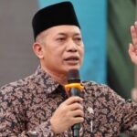 Kemenkop Ajak DPR Aktif Wujudkan Kopdes Merah Putih yang Berdampak Nyata