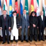 Mengenal Afghanistan, Bangsa Terkuat di Dunia