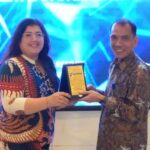Dorong Optimalisasi Aset, BP Batam Gelar Konsinyering Penataan dan Pengembangan Agribisnis