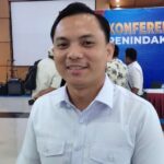 Kasus Ledakan Kapal Tanker Federal II di Shipyard PT ASL Tanjunguncang Belum Ada Tersangka