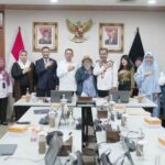 Tak Lama Lagi Indonesia Segera Memiliki Hari Puisi Indonesia