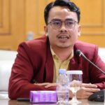 DPP IMM Dukung Usulan DPR RI Jadikan BP Haji Menjadi Kementerian Haji