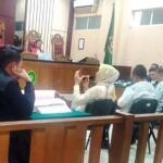 Lawyer TVRI Pastikan Tak Ada Keterlibatan Dirut dalam Dugaan Korupsi Proyek Kepri