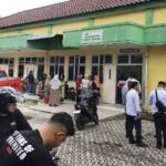 Wanita Muda Ditemukan Tewas Bersimbah Darah di Karimun, Diduga Dibunuh Suami