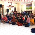 Warga Batam Jadi Korban Penipuan Kavling Bodong Oknum PT Era Cipta Karya Sejati