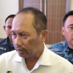 Kemenko Polhukam dan Lanud Hang Nadim Batam Perkuat Kolaborasi dengan Media
