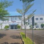 Panitia Kongres Persatuan PWI 2025 akan Digelar di BPPTIK Komdigi Cikarang Bekasi