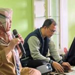 Mendorong Literasi Keuangan Syariah Digital bagi Ibu Rumah Tangga di Surabaya