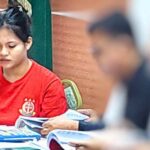 Kelabuhi Polisi, Pengedar Ekstasi Ini Jadikan BH Jadi ‘Brankas’