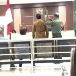 Praperadilan KM Rizki Laut IV: Polda Kepri Sebut Tangkap Tangan, Ahli Pidana Sebut Harus Tunjukkan Surat Perintah