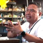 Sepatu Baru Begitu Menggoda, Selanjutnya?